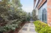 116 Separation Street, Northcote, Vic 3070-Image