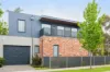 116 Separation Street, Northcote, Vic 3070-Image