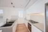 116 Separation Street, Northcote, Vic 3070-Image