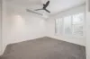 116 Separation Street, Northcote, Vic 3070-Image