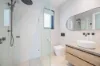 116 Separation Street, Northcote, Vic 3070-Image
