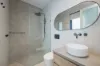 116 Separation Street, Northcote, Vic 3070-Image