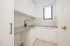 116 Separation Street, Northcote, Vic 3070-Image