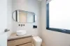 116 Separation Street, Northcote, Vic 3070-Image