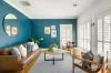 116A Marlborough Street, Bentleigh East, Vic 3165-Image