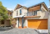 116C Deanmore Road, Scarborough, WA 6019