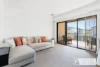 116C Deanmore Road, Scarborough, WA 6019-Image
