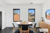 116C Deanmore Road, Scarborough, WA 6019-Image