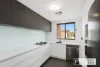 116C Deanmore Road, Scarborough, WA 6019-Image