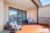 116C Deanmore Road, Scarborough, WA 6019-Image