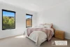 116C Deanmore Road, Scarborough, WA 6019-Image