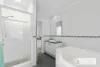 116C Deanmore Road, Scarborough, WA 6019-Image