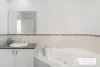 116C Deanmore Road, Scarborough, WA 6019-Image
