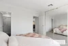 116C Deanmore Road, Scarborough, WA 6019-Image