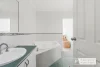 116C Deanmore Road, Scarborough, WA 6019-Image