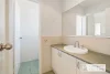 116C Deanmore Road, Scarborough, WA 6019-Image