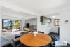 116C Deanmore Road, Scarborough, WA 6019-Image
