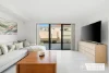 116C Deanmore Road, Scarborough, WA 6019-Image