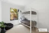 116C Deanmore Road, Scarborough, WA 6019-Image