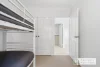 116C Deanmore Road, Scarborough, WA 6019-Image