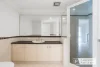 116C Deanmore Road, Scarborough, WA 6019-Image