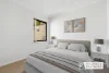 116C Deanmore Road, Scarborough, WA 6019-Image