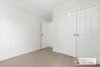 116C Deanmore Road, Scarborough, WA 6019-Image