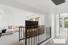 116C Deanmore Road, Scarborough, WA 6019-Image