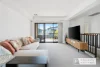 116C Deanmore Road, Scarborough, WA 6019-Image