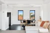 116C Deanmore Road, Scarborough, WA 6019-Image