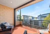 116C Deanmore Road, Scarborough, WA 6019-Image