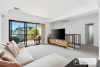 116C Deanmore Road, Scarborough, WA 6019-Image