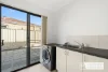 116C Deanmore Road, Scarborough, WA 6019-Image