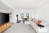 116C Deanmore Road, Scarborough, WA 6019-Image