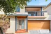 116C Deanmore Road, Scarborough, WA 6019-Image