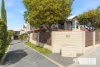 116C Deanmore Road, Scarborough, WA 6019-Image