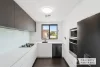116C Deanmore Road, Scarborough, WA 6019-Image