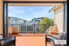 116C Deanmore Road, Scarborough, WA 6019-Image