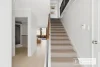 116C Deanmore Road, Scarborough, WA 6019-Image