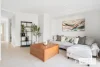 116C Deanmore Road, Scarborough, WA 6019-Image