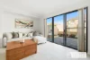 116C Deanmore Road, Scarborough, WA 6019-Image