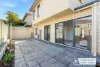 116C Deanmore Road, Scarborough, WA 6019-Image