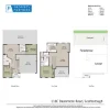 116C Deanmore Road, Scarborough, WA 6019-Floorplan