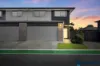 117/1191 Beenleigh Road, Runcorn, Qld 4113
