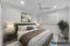 117/1191 Beenleigh Road, Runcorn, Qld 4113-Image