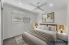 117/1191 Beenleigh Road, Runcorn, Qld 4113-Image