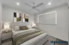 117/1191 Beenleigh Road, Runcorn, Qld 4113-Image