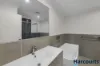 117/1191 Beenleigh Road, Runcorn, Qld 4113-Image