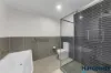 117/1191 Beenleigh Road, Runcorn, Qld 4113-Image