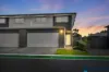 117/1191 Beenleigh Road, Runcorn, Qld 4113-Image